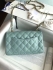 Chanel Bag 175 20cm